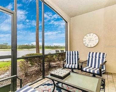 17108 Vardon Terrace - Photo Thumbnail 23