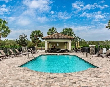 17108 Vardon Terrace - Photo Thumbnail 28