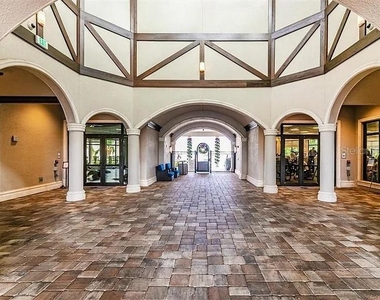17108 Vardon Terrace - Photo Thumbnail 31