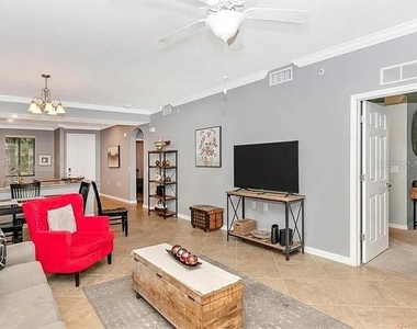 17108 Vardon Terrace - Photo Thumbnail 5