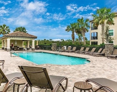 17108 Vardon Terrace - Photo Thumbnail 27