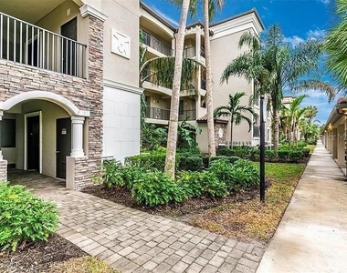 17108 Vardon Terrace - Photo Thumbnail 3