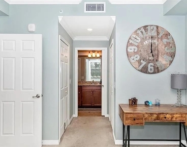 17108 Vardon Terrace - Photo Thumbnail 12