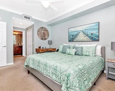 17108 Vardon Terrace - Photo Thumbnail 20