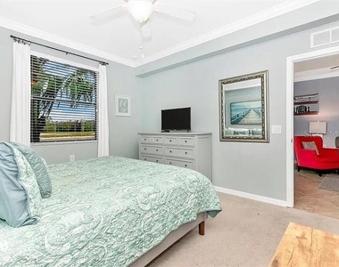 17108 Vardon Terrace - Photo Thumbnail 21