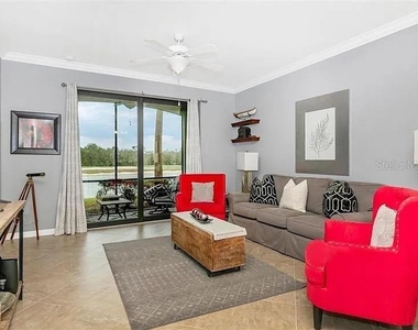 17108 Vardon Terrace - Photo Thumbnail 8