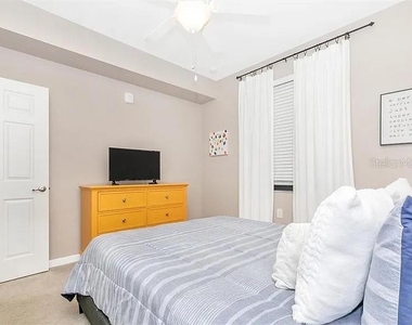 17108 Vardon Terrace - Photo Thumbnail 15