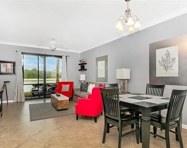 17108 Vardon Terrace - Photo Thumbnail 7