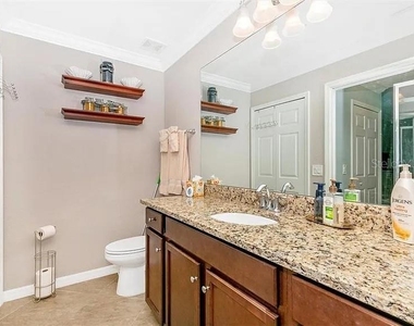 17108 Vardon Terrace - Photo Thumbnail 16
