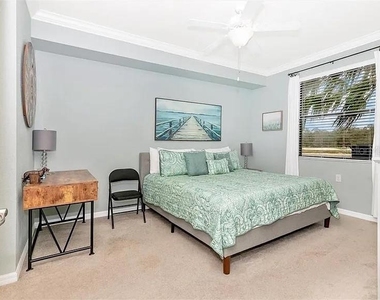 17108 Vardon Terrace - Photo Thumbnail 19