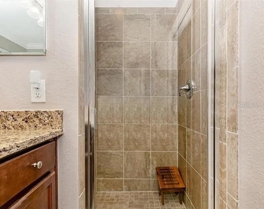 17108 Vardon Terrace - Photo Thumbnail 18