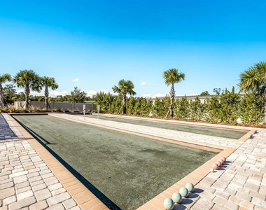 17108 Vardon Terrace - Photo Thumbnail 60