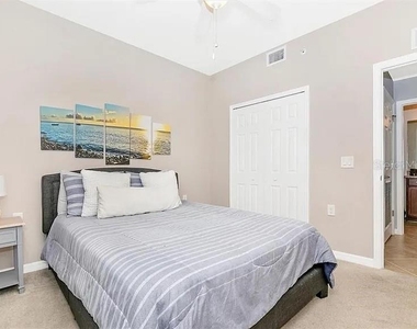 17108 Vardon Terrace - Photo Thumbnail 14