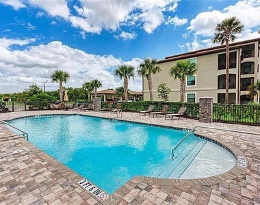 17108 Vardon Terrace - Photo Thumbnail 26