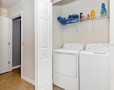17108 Vardon Terrace - Photo Thumbnail 11