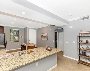 17108 Vardon Terrace - Photo Thumbnail 10