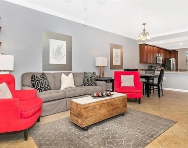 17108 Vardon Terrace - Photo Thumbnail 6