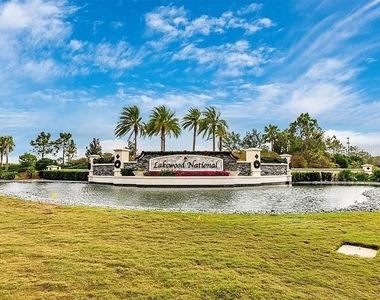 17108 Vardon Terrace - Photo Thumbnail 1