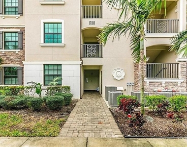 17108 Vardon Terrace - Photo Thumbnail 2