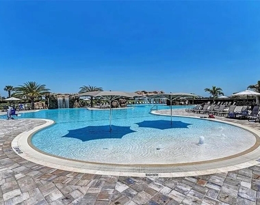 17108 Vardon Terrace - Photo Thumbnail 41
