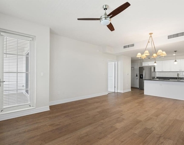 536 Bahia Beach Boulevard - Photo Thumbnail 2