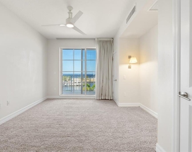 536 Bahia Beach Boulevard - Photo Thumbnail 13