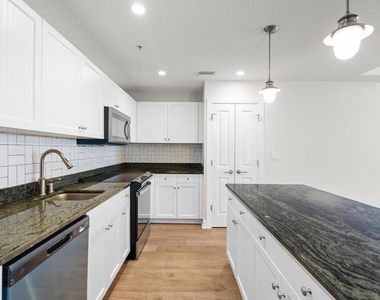 536 Bahia Beach Boulevard - Photo Thumbnail 4