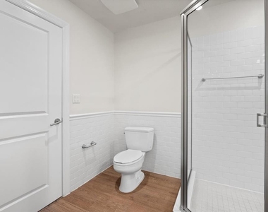 536 Bahia Beach Boulevard - Photo Thumbnail 10