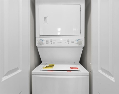 536 Bahia Beach Boulevard - Photo Thumbnail 9