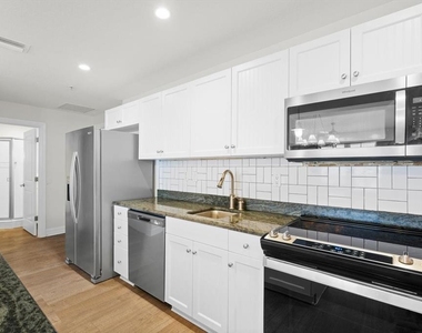 536 Bahia Beach Boulevard - Photo Thumbnail 5