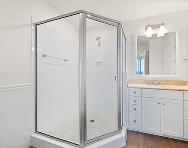 536 Bahia Beach Boulevard - Photo Thumbnail 11