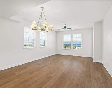 536 Bahia Beach Boulevard - Photo Thumbnail 3
