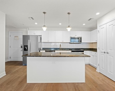 536 Bahia Beach Boulevard - Photo Thumbnail 6