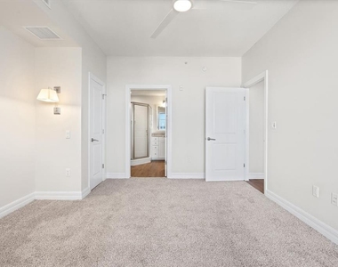 536 Bahia Beach Boulevard - Photo Thumbnail 12