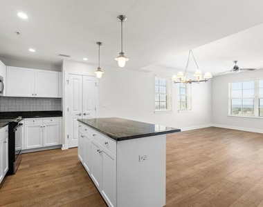 536 Bahia Beach Boulevard - Photo Thumbnail 7