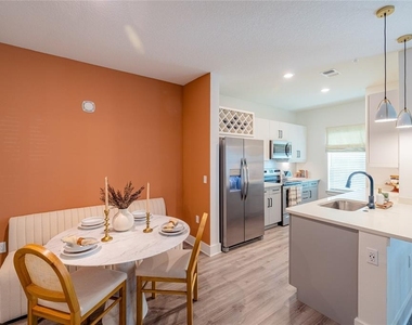 1420 Lakefront Drive - Photo Thumbnail 6