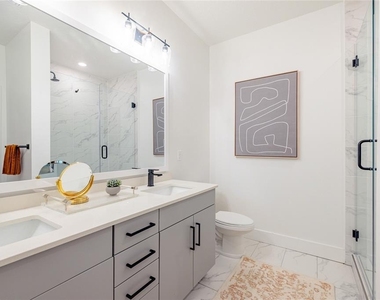 1420 Lakefront Drive - Photo Thumbnail 19