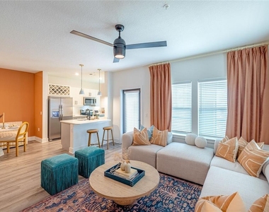 1420 Lakefront Drive - Photo Thumbnail 11