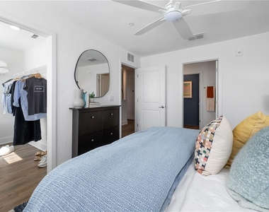 2480 Everson Street - Photo Thumbnail 17