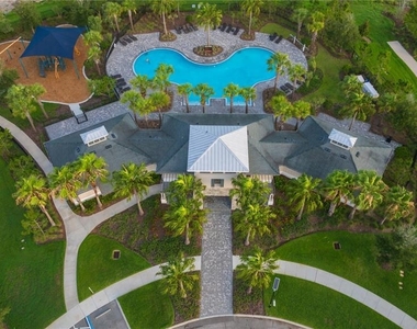 2480 Everson Street - Photo Thumbnail 27