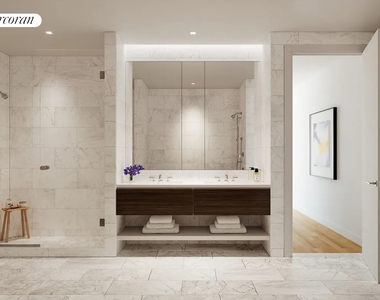 15 W 61st Street - Photo Thumbnail 4