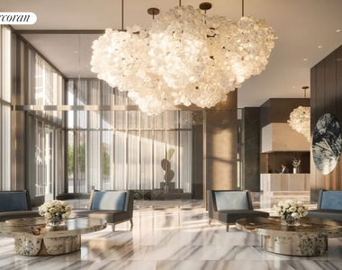 15 W 61st Street - Photo Thumbnail 10