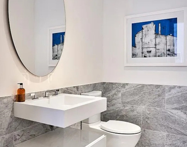 15 W 61st Street - Photo Thumbnail 5
