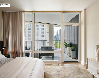 15 W 61st Street - Photo Thumbnail 2