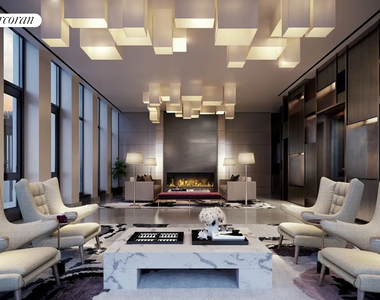 15 W 61st Street - Photo Thumbnail 9