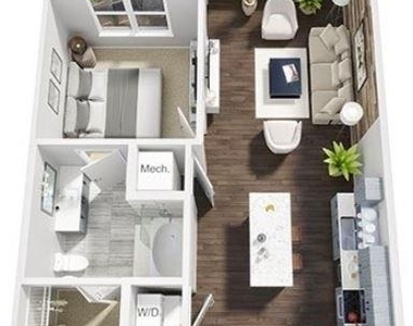 465 Memorial Drive Se - Photo Thumbnail 20