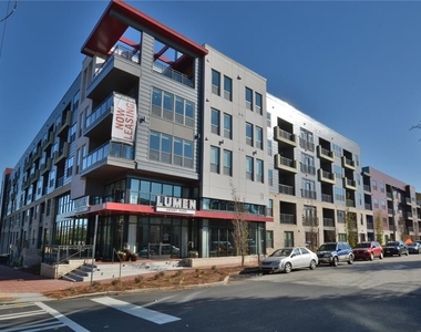 465 Memorial Drive Se - Photo Thumbnail 37