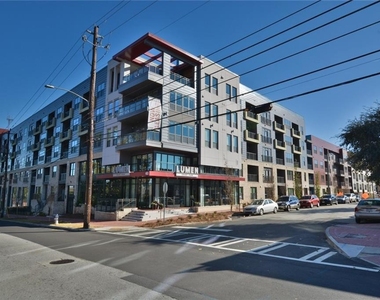 465 Memorial Drive Se - Photo Thumbnail 36