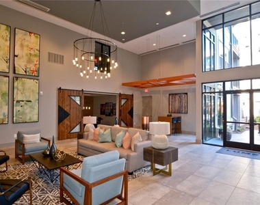 465 Memorial Drive Se - Photo Thumbnail 34