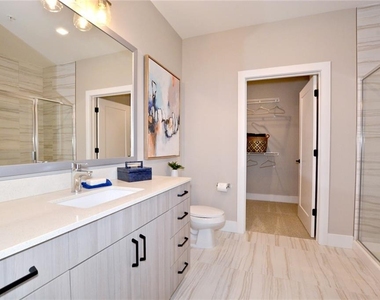 465 Memorial Drive Se - Photo Thumbnail 27